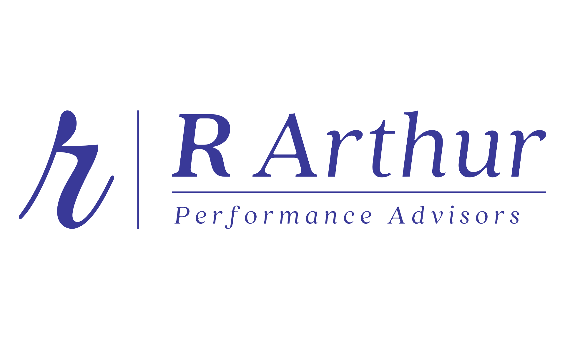 R Arthur Performance Advisors